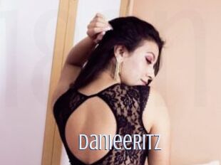 DanieeRitz