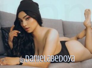 DanielaBedoya