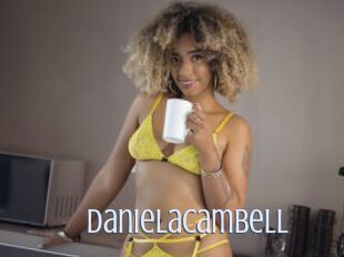 DanielaCambell