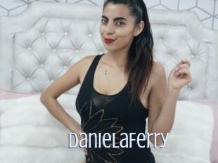 DanielaFerry