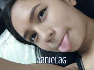 DanielaG