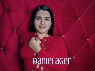 DanielaGer