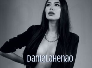 DanielaHenao