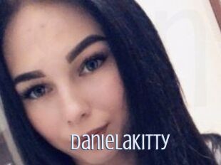 DanielaKitty