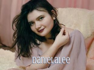 DanielaLee