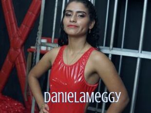 DanielaMeggy