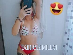 DanielaMiller