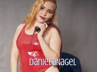 DanielaNagel