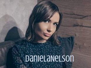 DanielaNelson