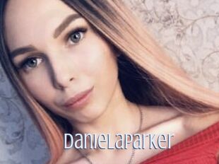 DanielaParker
