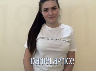 DanielaPrice