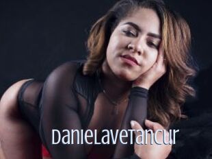 DanielaVetancur