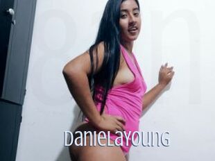 DanielaYoung