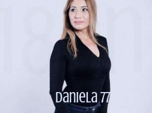 Daniela_77