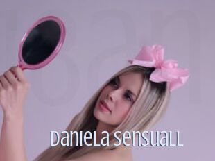 Daniela_Sensuall