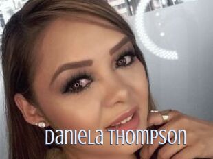 Daniela_Thompson