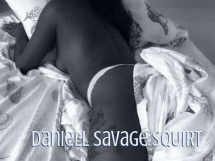 Daniell_Savage_SQUIRT