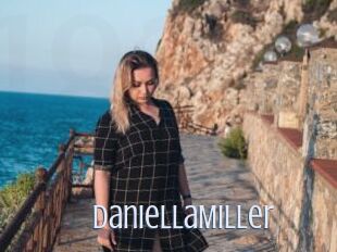 DaniellaMiller