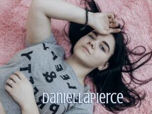 DaniellaPierce