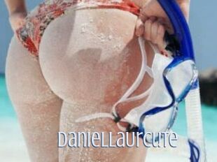 DaniellaUrCute