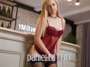 Daniella_Flirt