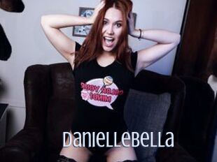DanielleBella