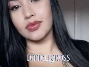 DanielleRoss