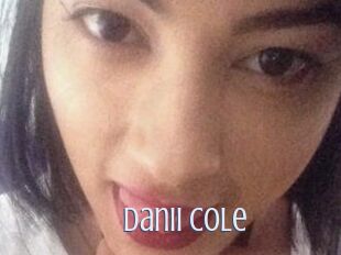 Danii_Cole