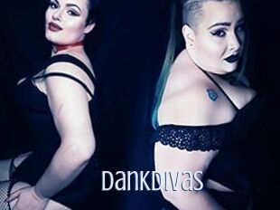 DankDivas