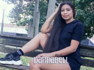 DannaBell