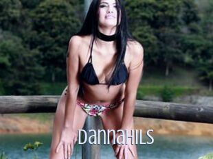 DannaHils