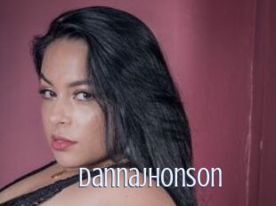 DannaJhonson