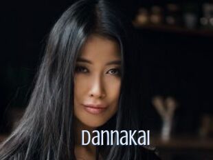 DannaKai