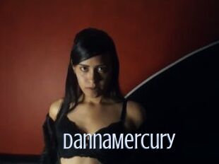 DannaMercury