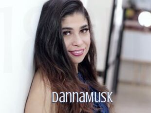 DannaMusk