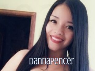 DannaPencer