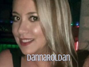 DannaRoldan