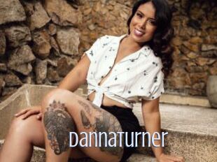 DannaTurner