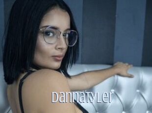 DannaTyler