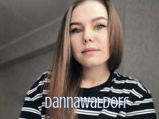 DannaWaldorf