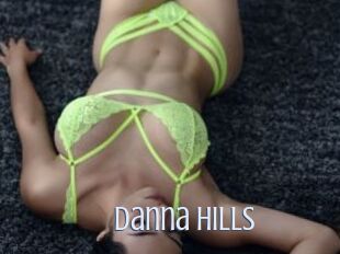 Danna_Hills