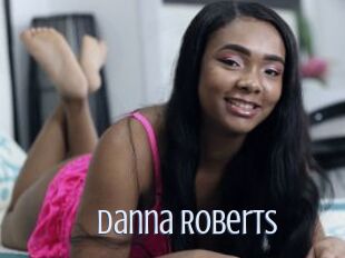 Danna_Roberts