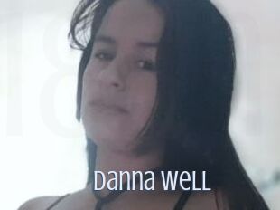 Danna_Well