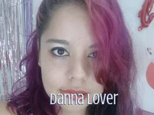 Danna_lover