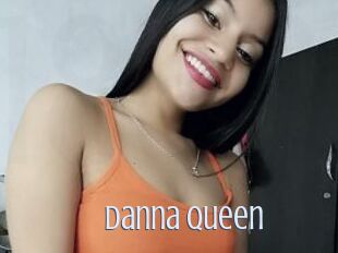 Danna_queen