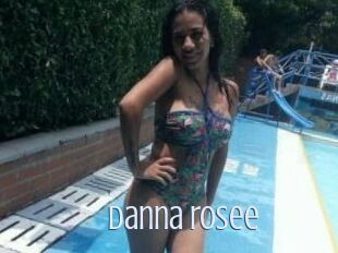 Danna_rosee