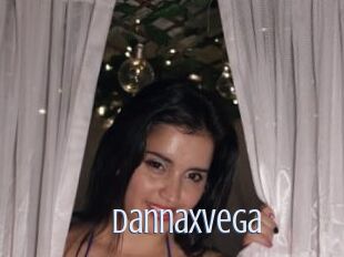 DannaxVega