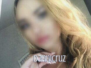 DanniCruz