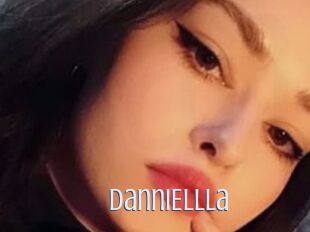 DanniEllla