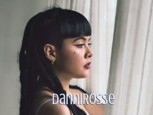 DanniRosse